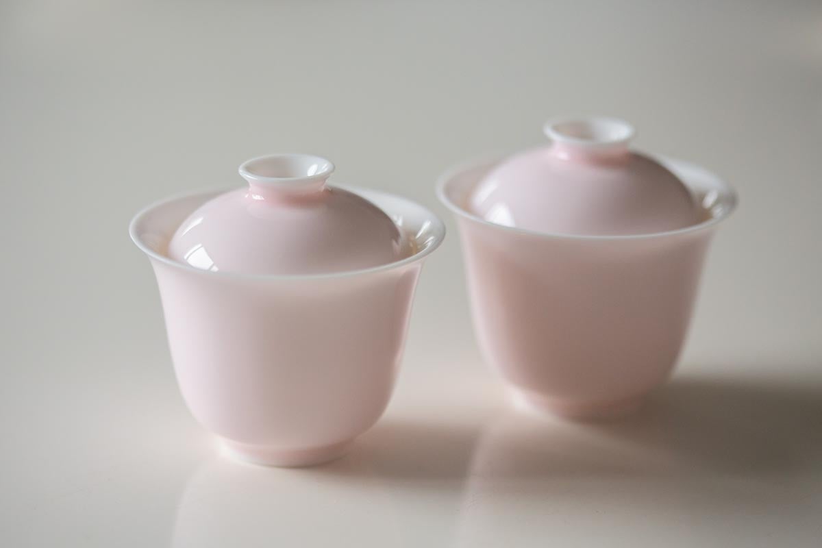 sorbet gaiwan 8 | BITTERLEAF TEAS sorbet gaiwan 8 | BITTERLEAF TEAS