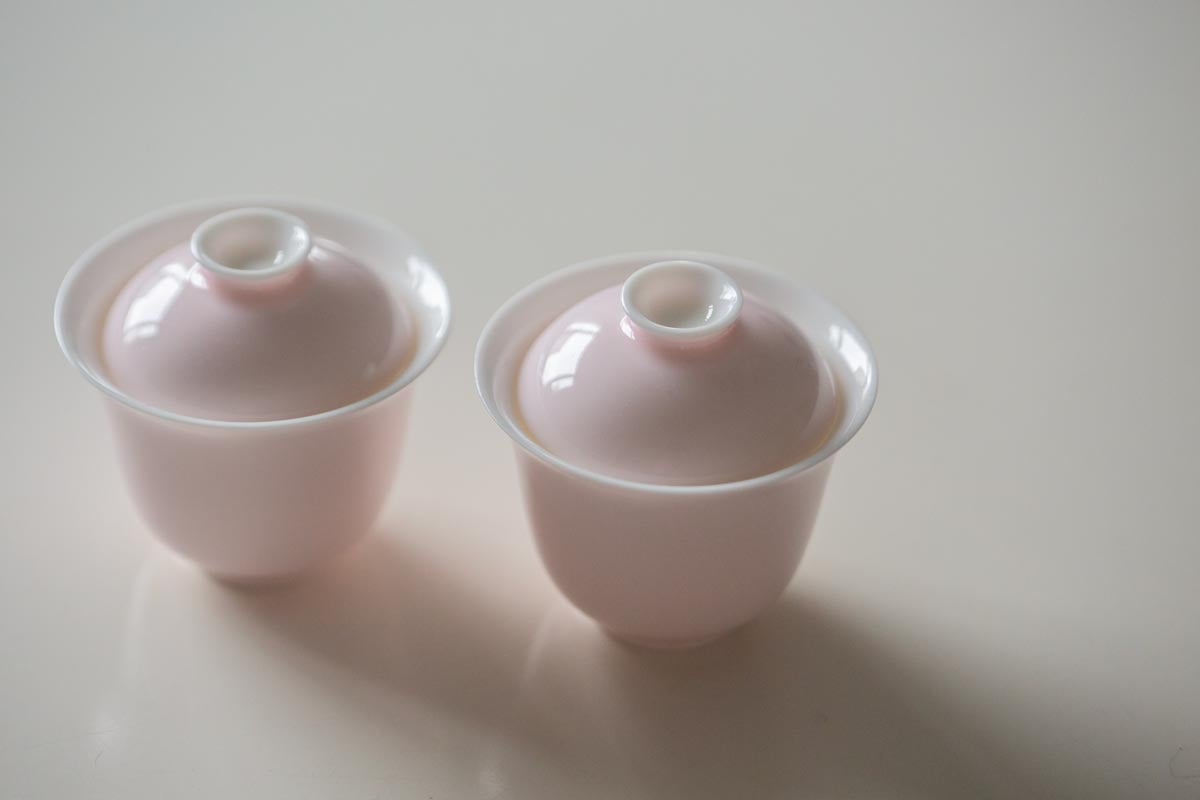sorbet gaiwan 9 | BITTERLEAF TEAS sorbet gaiwan 9 | BITTERLEAF TEAS