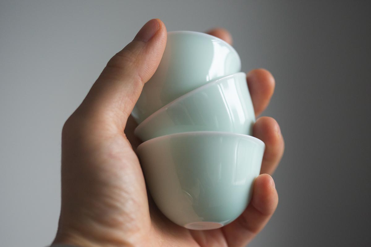 sorbet teacup 11 | BITTERLEAF TEAS