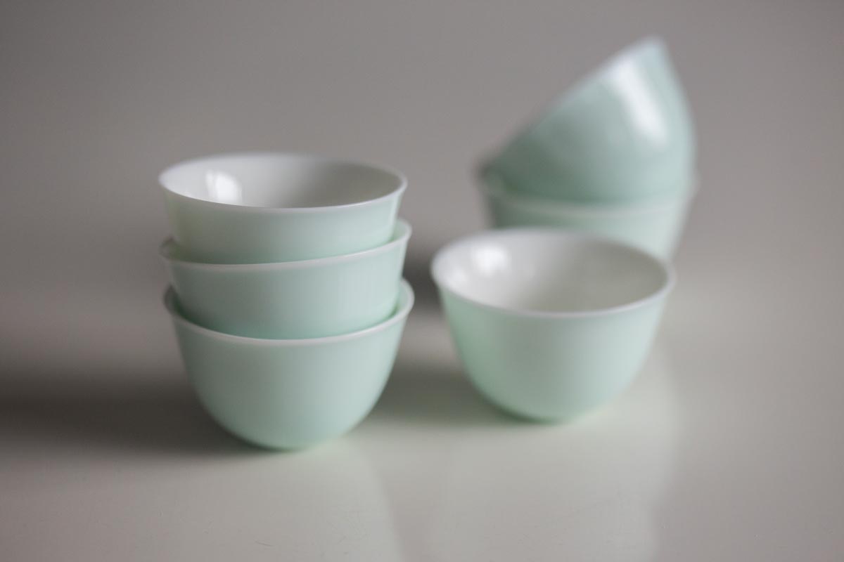 sorbet teacup 9 | BITTERLEAF TEAS