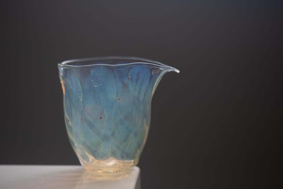 be water gongdaobei of a feather 3 | BITTERLEAF TEAS be water gongdaobei of a feather 3 | BITTERLEAF TEAS