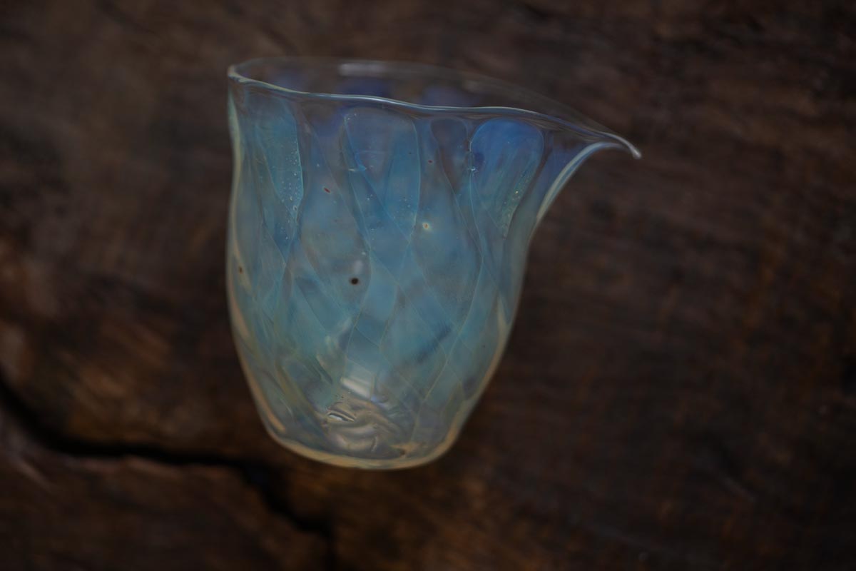 be water gongdaobei of a feather 5 | BITTERLEAF TEAS be water gongdaobei of a feather 5 | BITTERLEAF TEAS