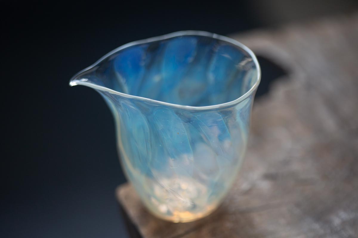 be water gongdaobei of a feather 6 | BITTERLEAF TEAS be water gongdaobei of a feather 6 | BITTERLEAF TEAS