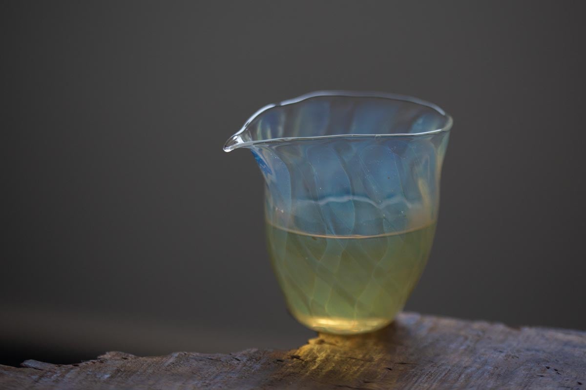 be water gongdaobei of a feather 8 | BITTERLEAF TEAS be water gongdaobei of a feather 8 | BITTERLEAF TEAS