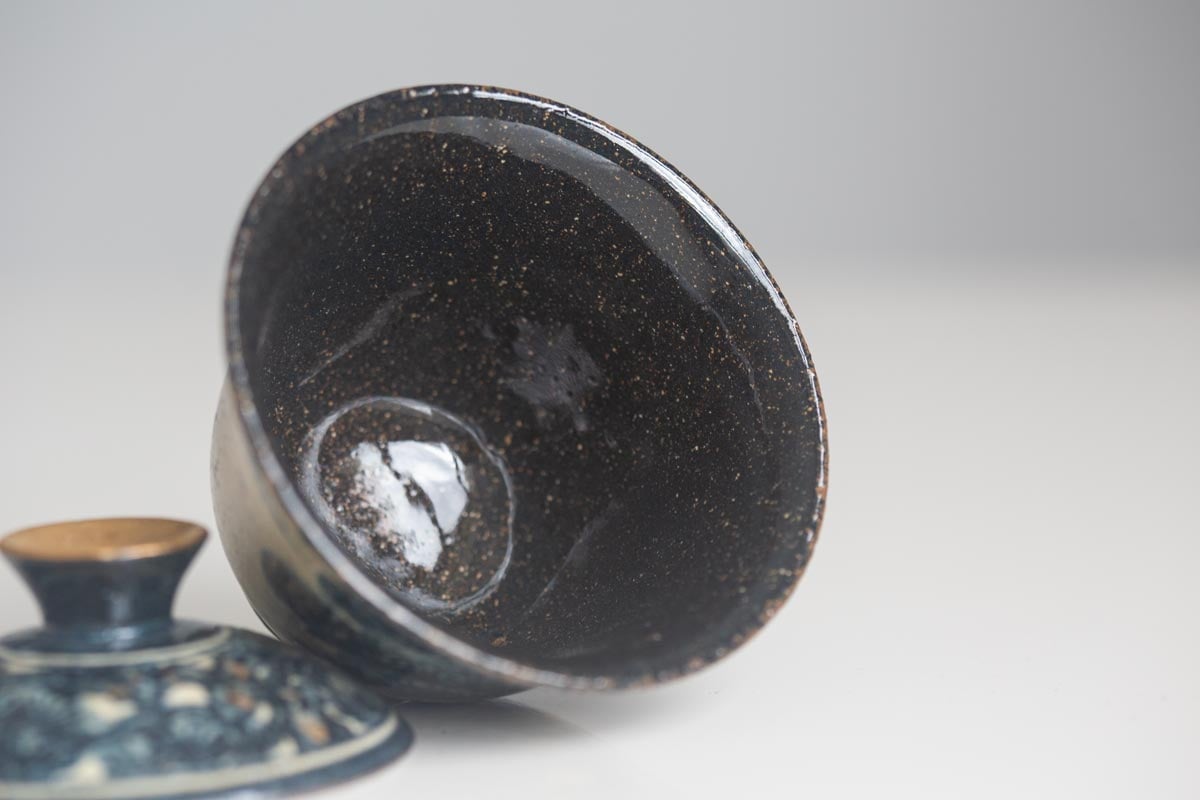 golden age gaiwan i 15 | BITTERLEAF TEAS golden age gaiwan i 15 | BITTERLEAF TEAS