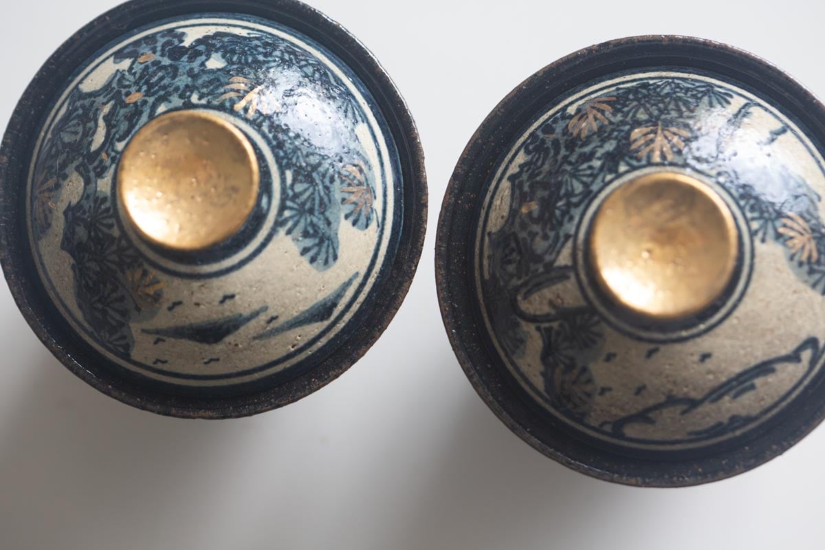 golden age gaiwan i 6 | BITTERLEAF TEAS golden age gaiwan i 6 | BITTERLEAF TEAS