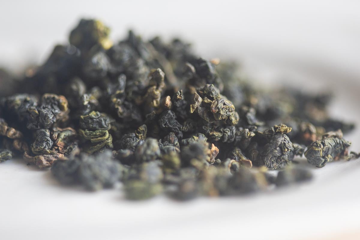 infinity 2026 spring gaoligong shan oolong dawn 3 | BITTERLEAF TEAS infinity 2026 spring gaoligong shan oolong dawn 3 | BITTERLEAF TEAS