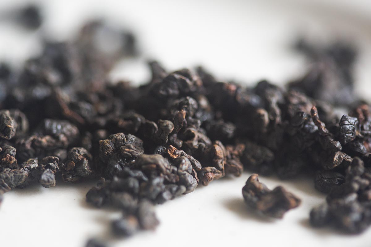infinity 2026 spring gaoligong shan oolong dusk 3 | BITTERLEAF TEAS infinity 2026 spring gaoligong shan oolong dusk 3 | BITTERLEAF TEAS