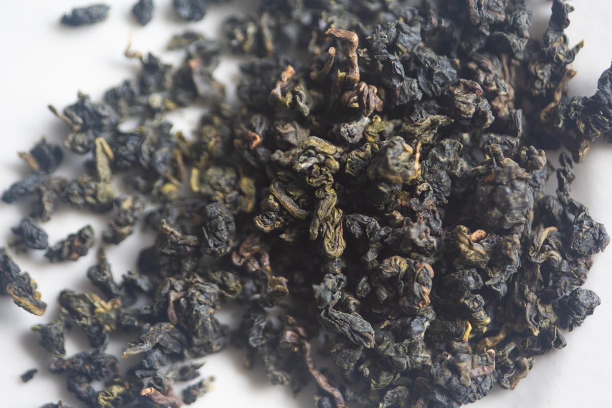 infinity 2026 spring gaoligong shan oolong meridian 3 | BITTERLEAF TEAS infinity 2026 spring gaoligong shan oolong meridian 3 | BITTERLEAF TEAS