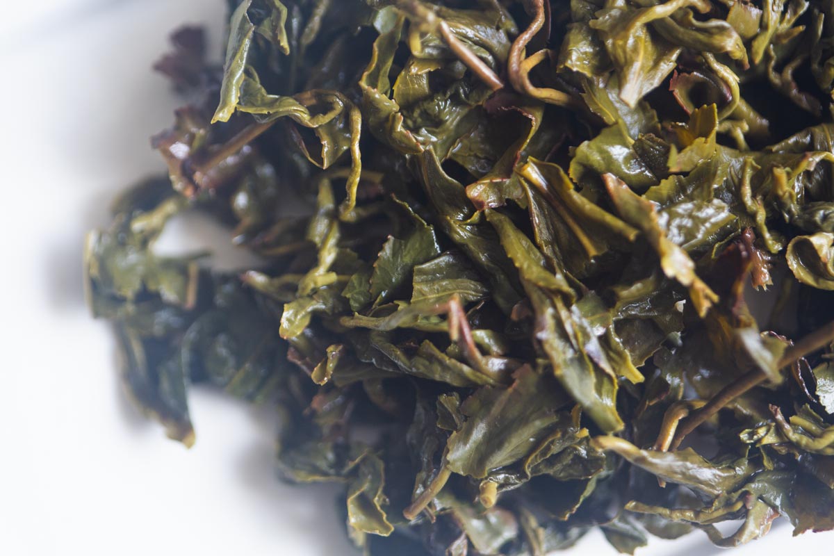 infinity 2026 spring gaoligong shan oolong meridian 4 | BITTERLEAF TEAS infinity 2026 spring gaoligong shan oolong meridian 4 | BITTERLEAF TEAS
