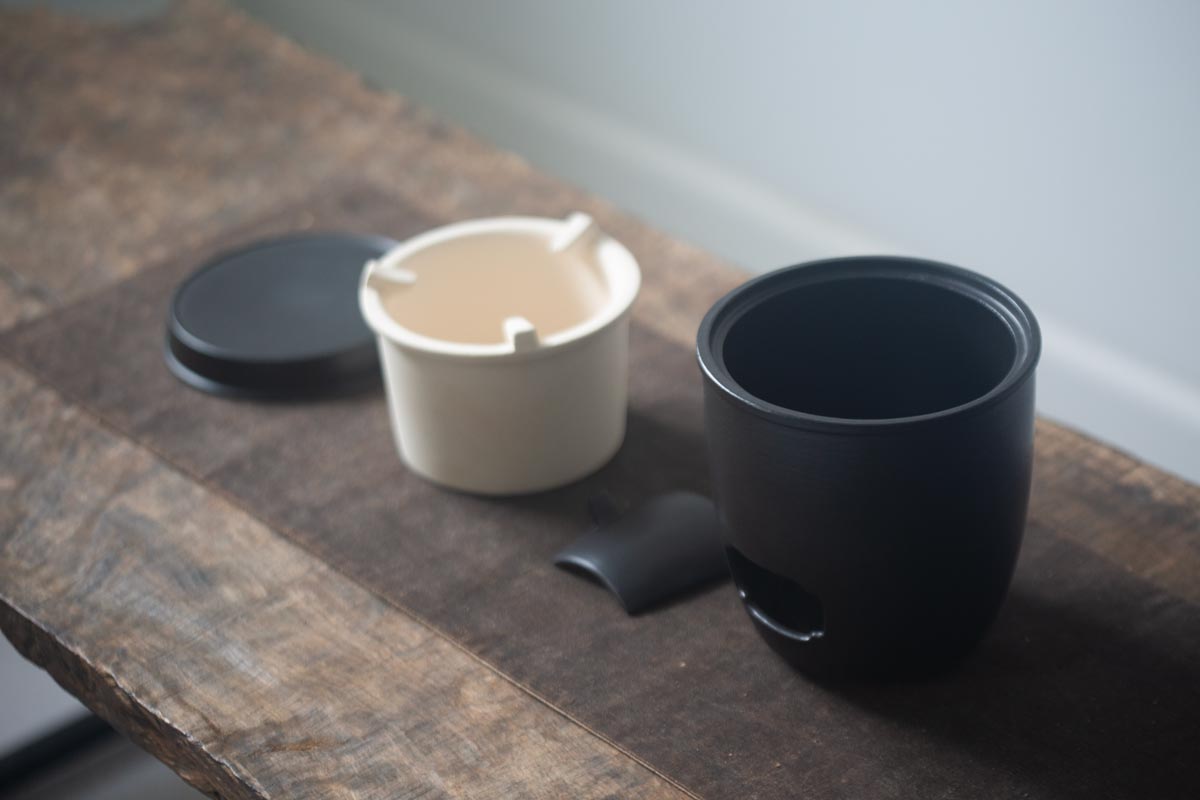 lucid left to right boiler stove 7 | BITTERLEAF TEAS lucid left to right boiler stove 7 | BITTERLEAF TEAS