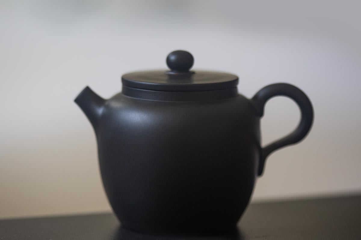 natural habitat jianshui zitao teapot crane 5 | BITTERLEAF TEAS natural habitat jianshui zitao teapot crane 5 | BITTERLEAF TEAS