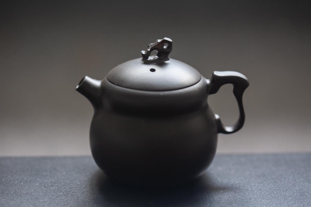 natural habitat jianshui zitao teapot duet 2 | BITTERLEAF TEAS natural habitat jianshui zitao teapot duet 2 | BITTERLEAF TEAS