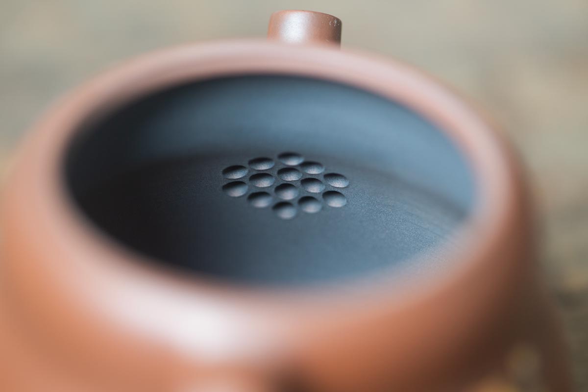 natural habitat jianshui zitao teapot kingfisher plum 6 | BITTERLEAF TEAS