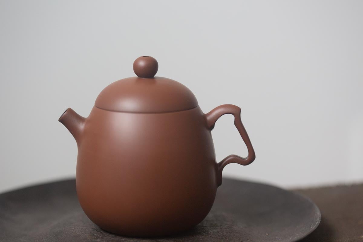 natural habitat jianshui zitao teapot magnolia great tit 3 | BITTERLEAF TEAS natural habitat jianshui zitao teapot magnolia great tit 3 | BITTERLEAF TEAS