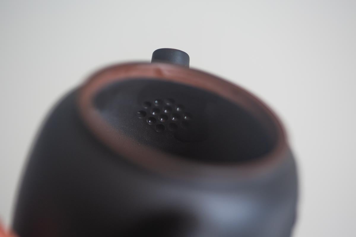 natural habitat jianshui zitao teapot orchid 7 | BITTERLEAF TEAS