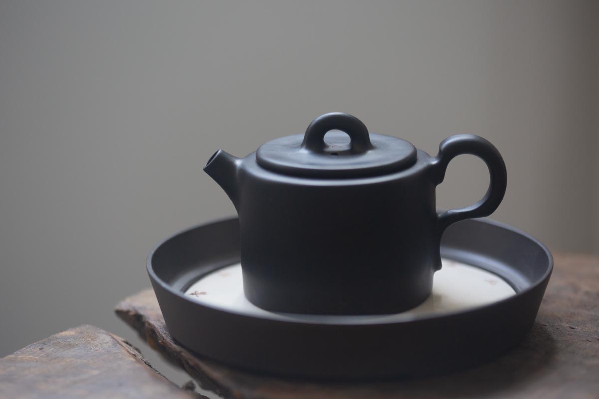 natural habitat jianshui zitao teapot plum 5 | BITTERLEAF TEAS natural habitat jianshui zitao teapot plum 5 | BITTERLEAF TEAS