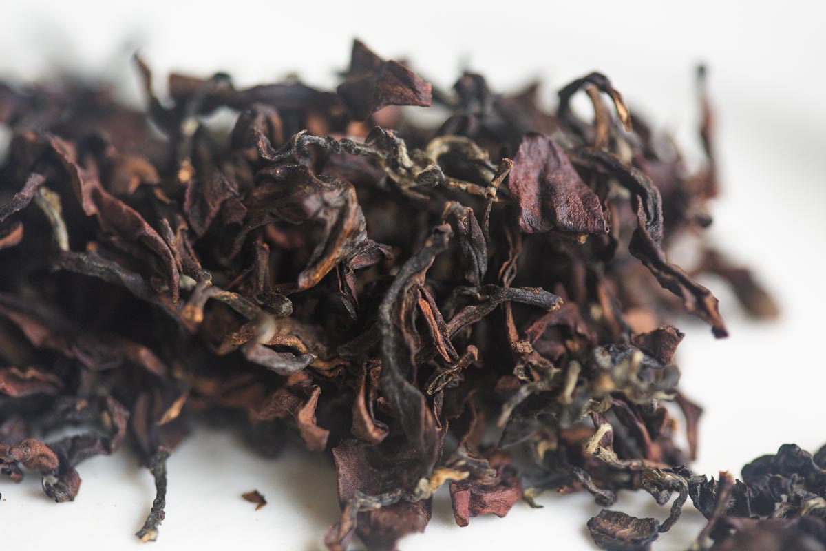 polka dots moonbeams 2026 simao dongfang meiren oolong 3 | BITTERLEAF TEAS