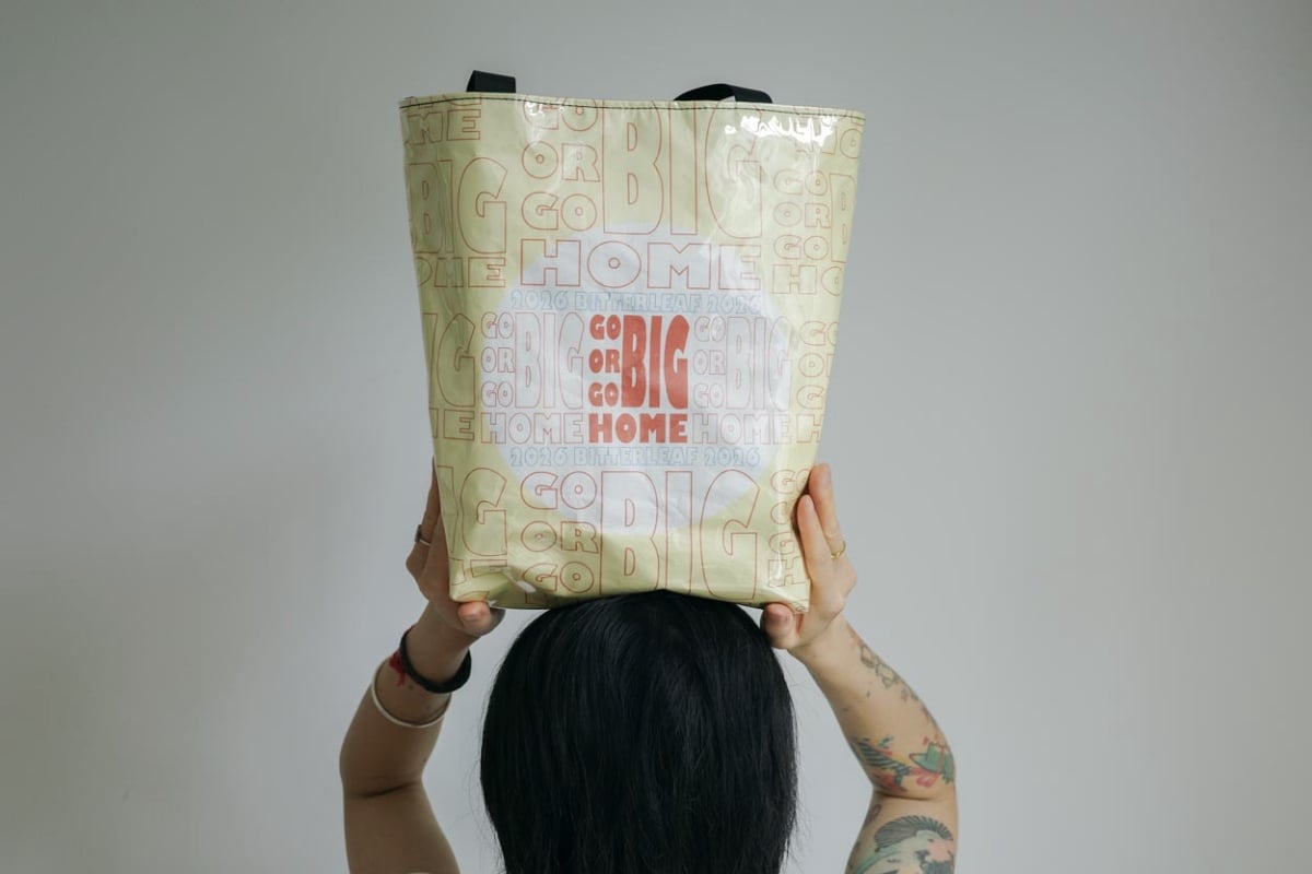 re wrap puer paper tote bag 3 | BITTERLEAF TEAS re wrap puer paper tote bag 3 | BITTERLEAF TEAS