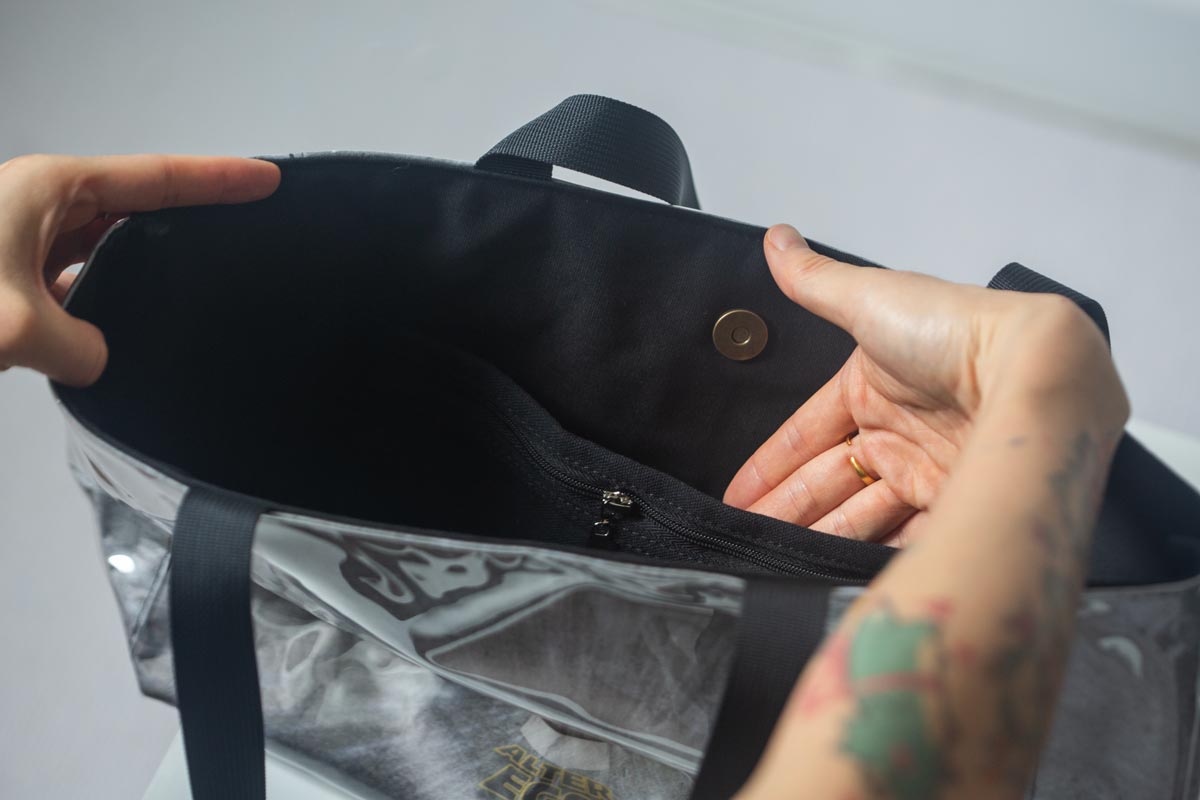 re wrap puer paper tote bag 5 | BITTERLEAF TEAS re wrap puer paper tote bag 5 | BITTERLEAF TEAS