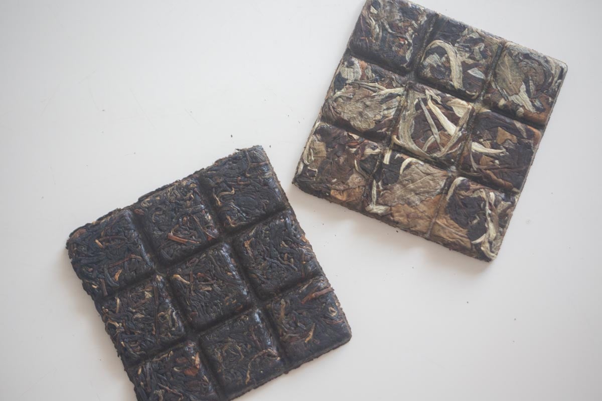 bitterleaf 11 year anniversary white black tea 9 26 6 | BITTERLEAF TEAS bitterleaf 11 year anniversary white black tea 9 26 6 | BITTERLEAF TEAS