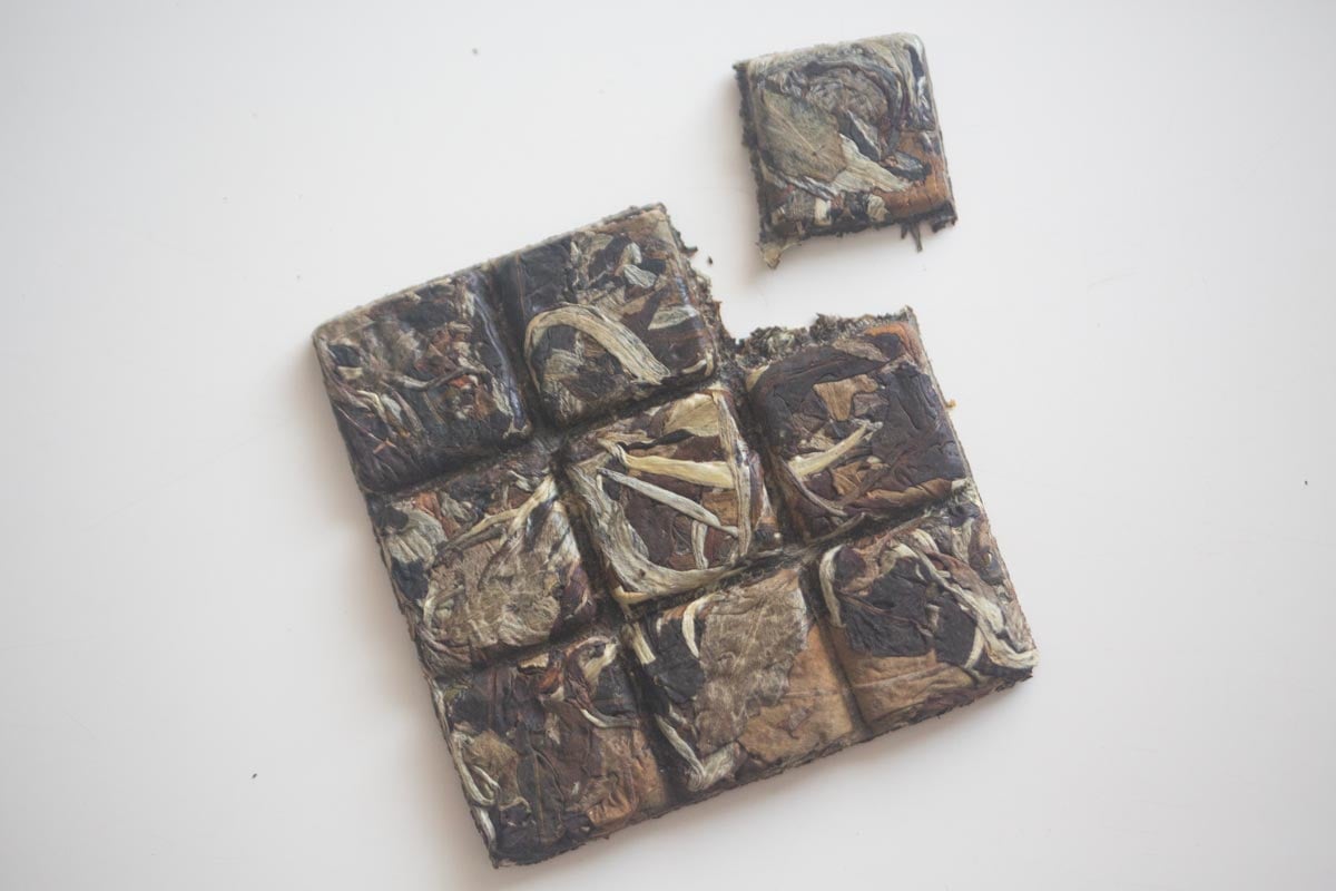bitterleaf 11 year anniversary white black tea 9 26 7 | BITTERLEAF TEAS bitterleaf 11 year anniversary white black tea 9 26 7 | BITTERLEAF TEAS