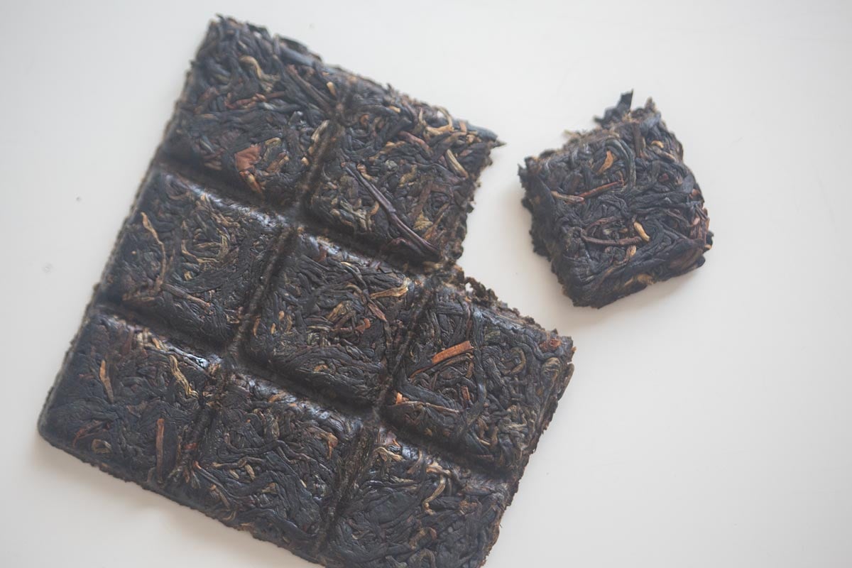 bitterleaf 11 year anniversary white black tea 9 26 8 | BITTERLEAF TEAS bitterleaf 11 year anniversary white black tea 9 26 8 | BITTERLEAF TEAS