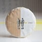 Body & Soul 2026 Organic Shou Puer x Black Tea