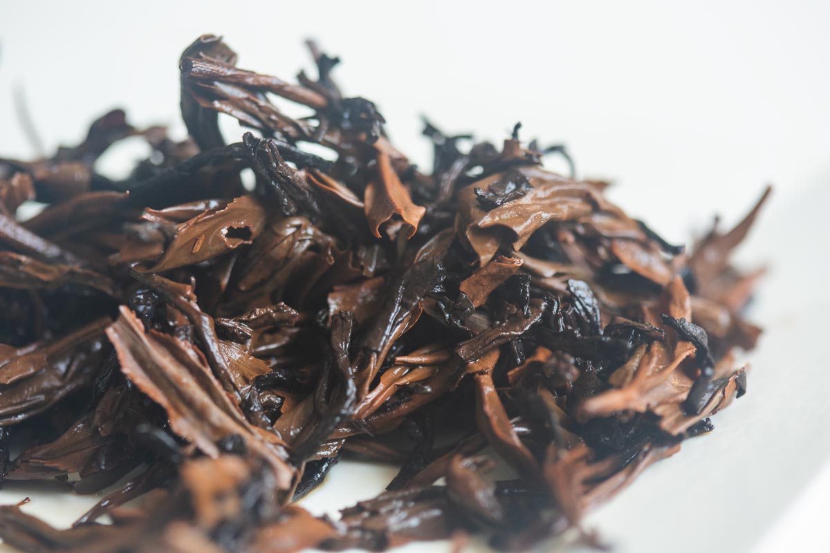 body soul 2026 organic shou puer x black tea 9 26 10 | BITTERLEAF TEAS body soul 2026 organic shou puer x black tea 9 26 10 | BITTERLEAF TEAS