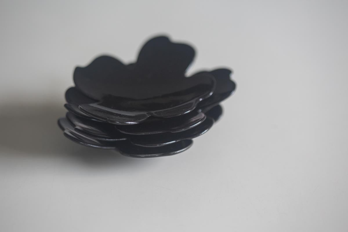 onyx coaster 9 26 1 | BITTERLEAF TEAS onyx coaster 9 26 1 | BITTERLEAF TEAS