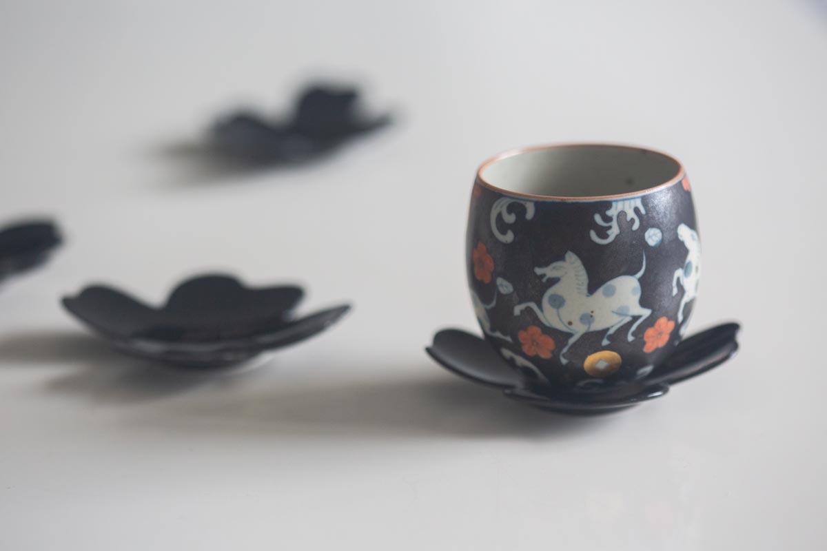 onyx coaster 9 26 3 | BITTERLEAF TEAS onyx coaster 9 26 3 | BITTERLEAF TEAS
