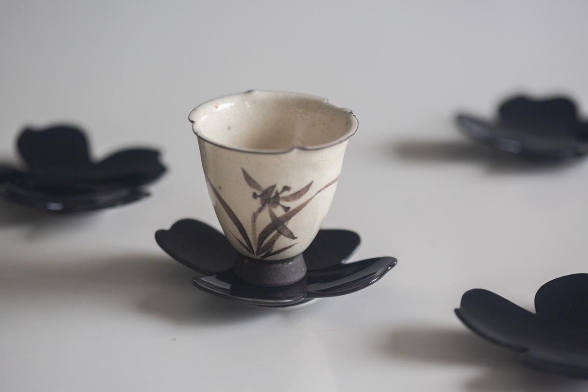 onyx coaster 9 26 4 | BITTERLEAF TEAS onyx coaster 9 26 4 | BITTERLEAF TEAS