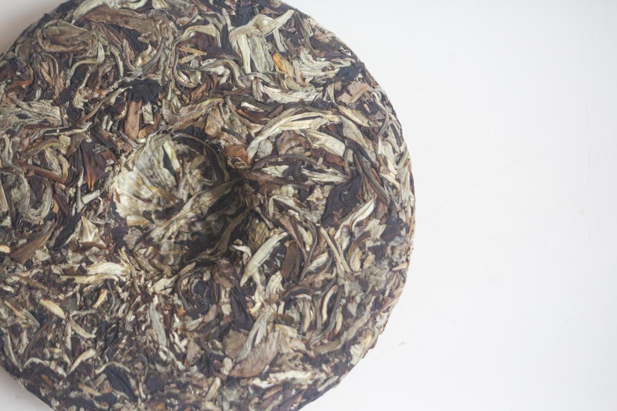 skinny dip 2026 spring ximeng organic white tea 9 26 5 | BITTERLEAF TEAS skinny dip 2026 spring ximeng organic white tea 9 26 5 | BITTERLEAF TEAS