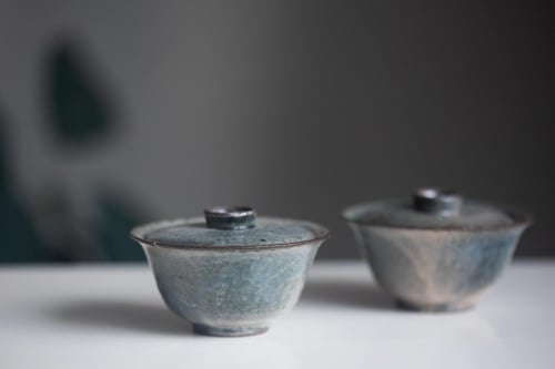 Blue Moon Gaiwan