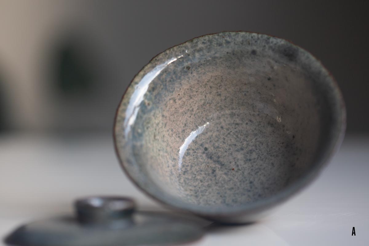 blue moon gaiwan 10 26 11 | BITTERLEAF TEAS