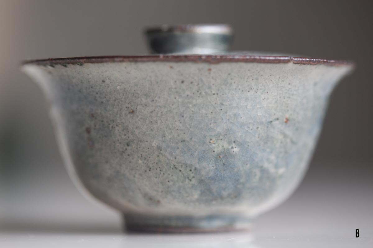 blue moon gaiwan 10 26 12 | BITTERLEAF TEAS