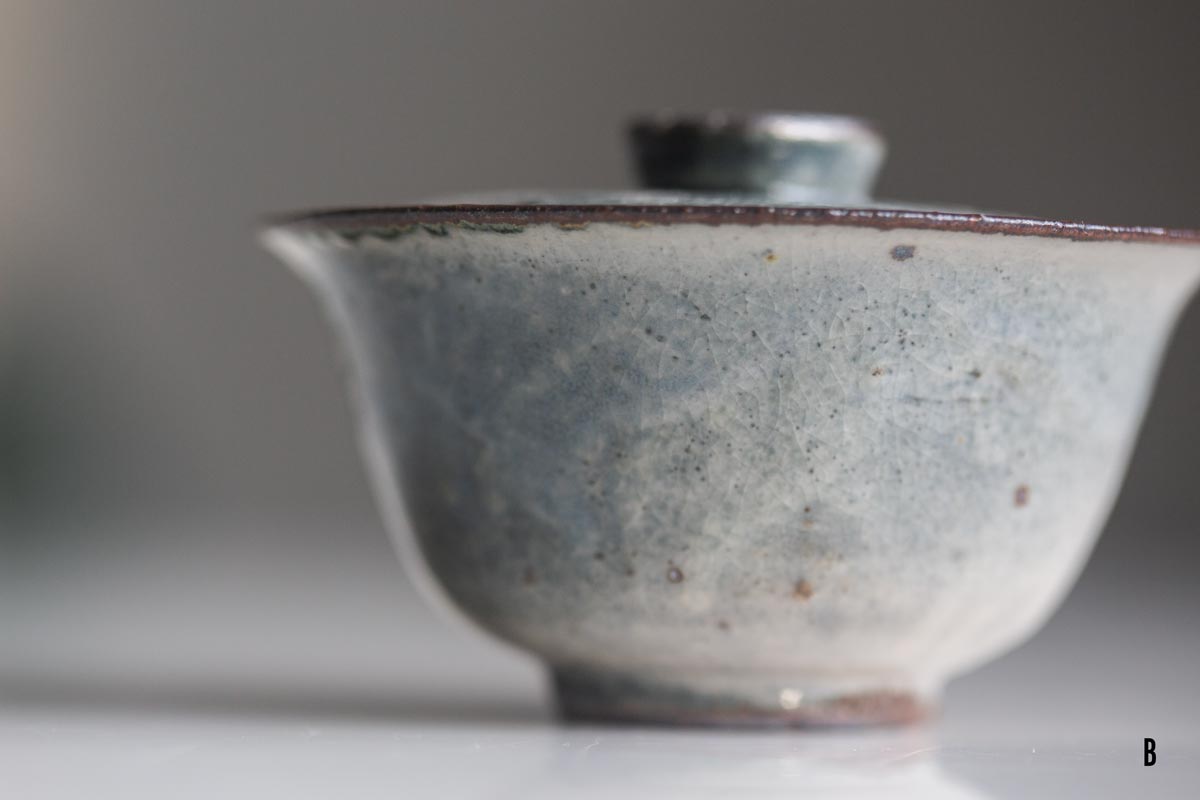 blue moon gaiwan 10 26 13 | BITTERLEAF TEAS