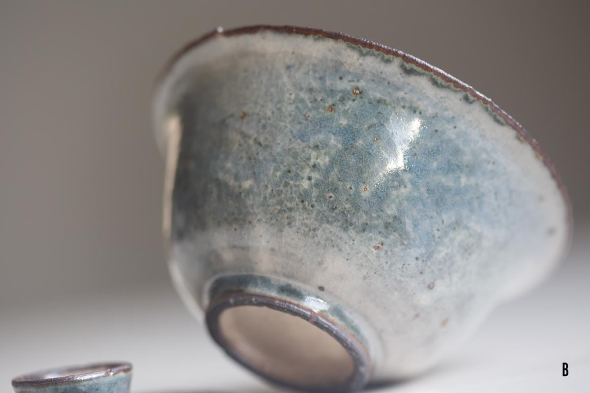 blue moon gaiwan 10 26 15 | BITTERLEAF TEAS