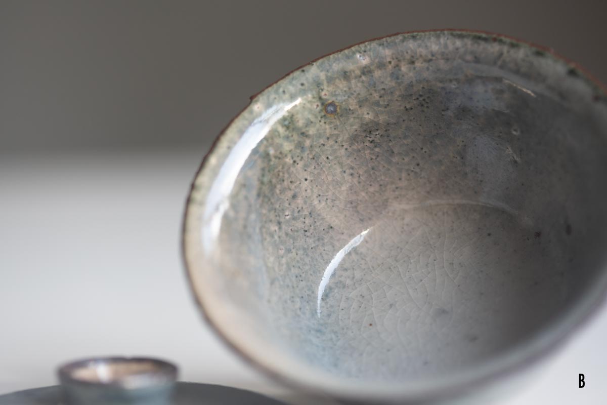 blue moon gaiwan 10 26 16 | BITTERLEAF TEAS