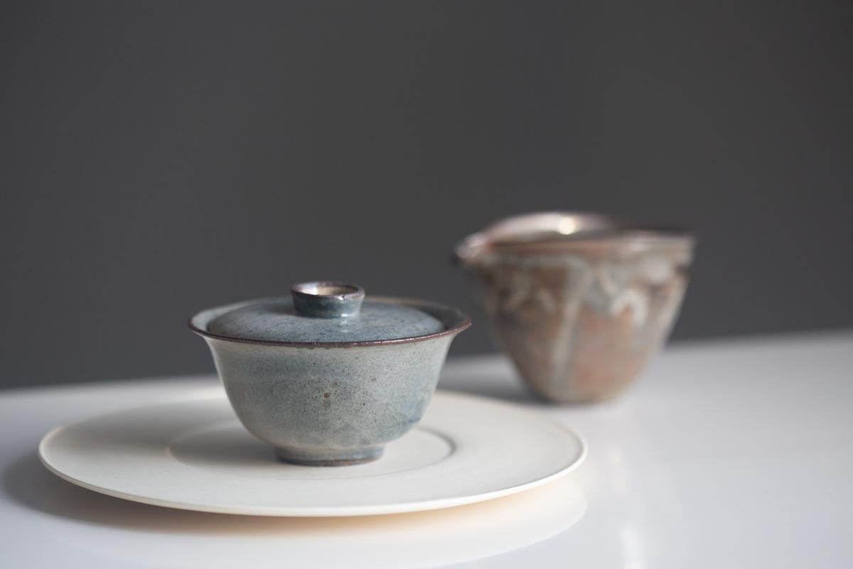 blue moon gaiwan 10 26 17 | BITTERLEAF TEAS