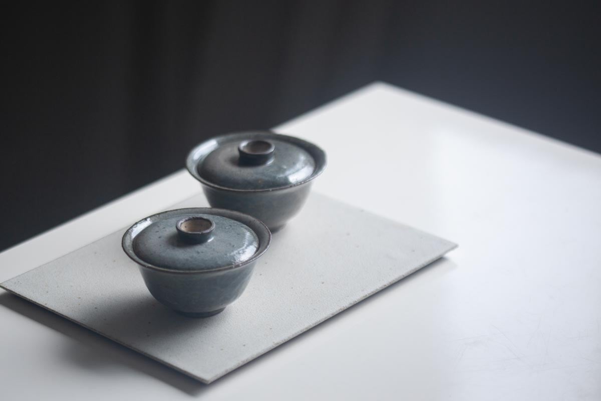 blue moon gaiwan 10 26 2 | BITTERLEAF TEAS