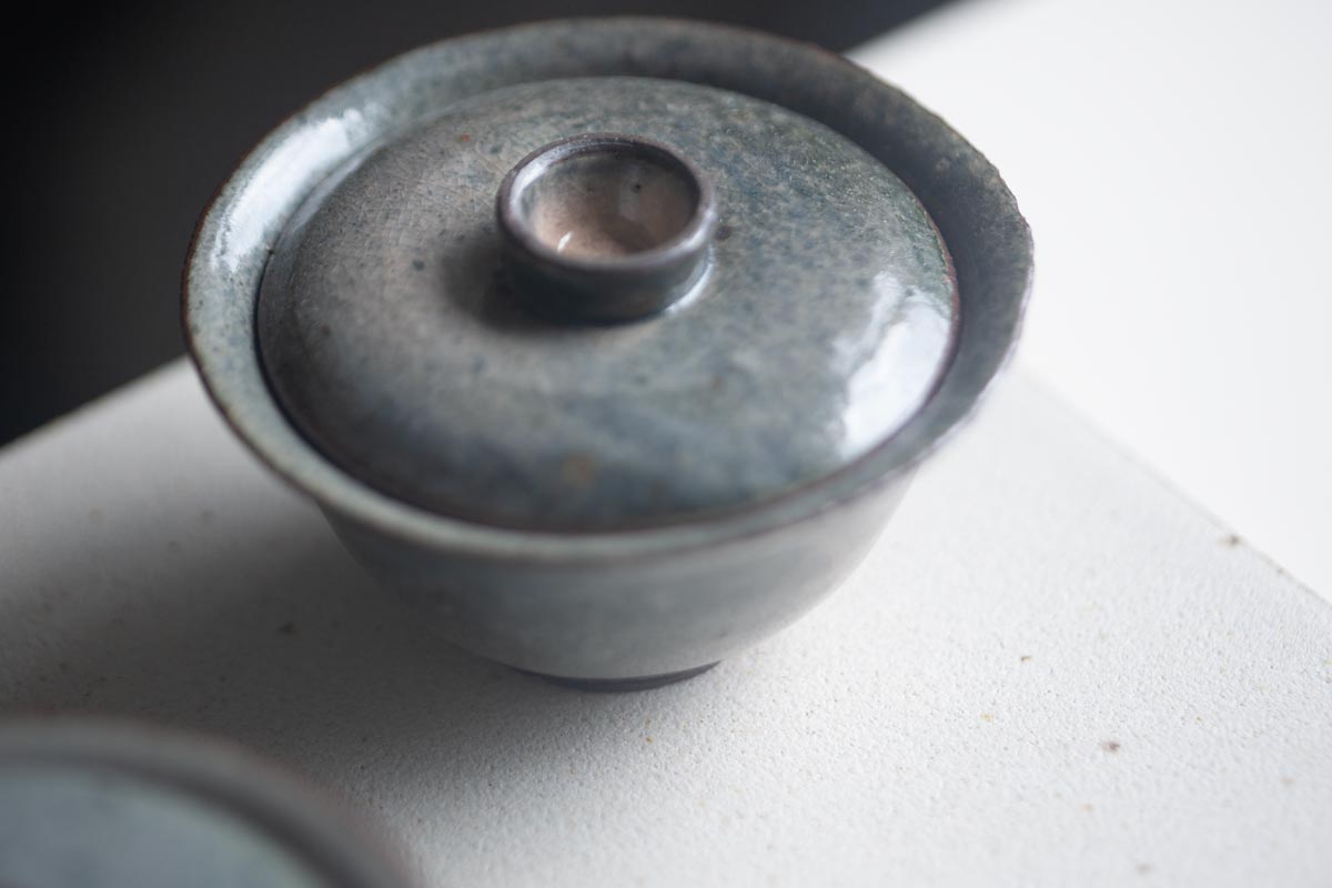 blue moon gaiwan 10 26 3 | BITTERLEAF TEAS