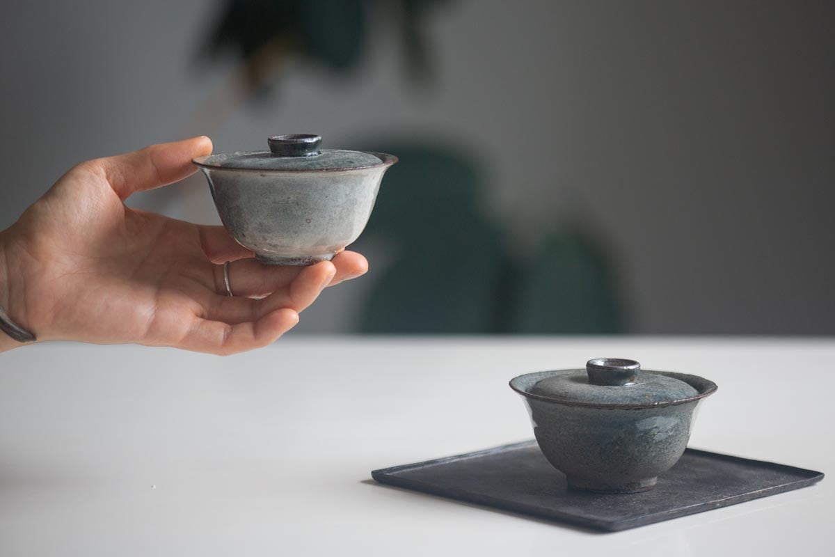 blue moon gaiwan 10 26 5 | BITTERLEAF TEAS
