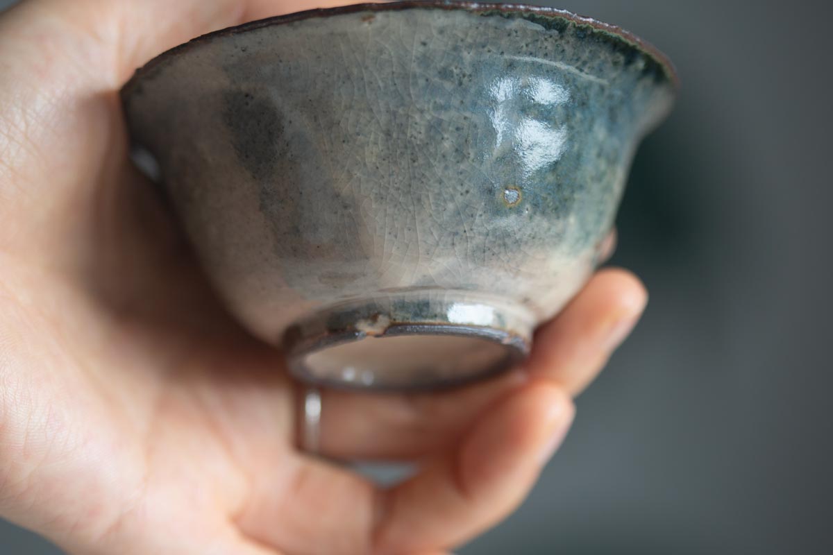 blue moon gaiwan 10 26 6 | BITTERLEAF TEAS