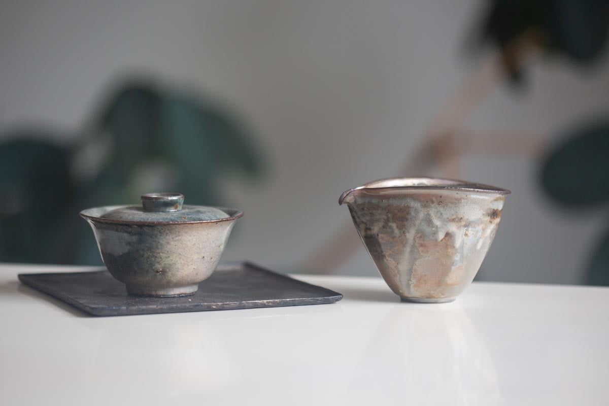 blue moon gaiwan 10 26 7 | BITTERLEAF TEAS