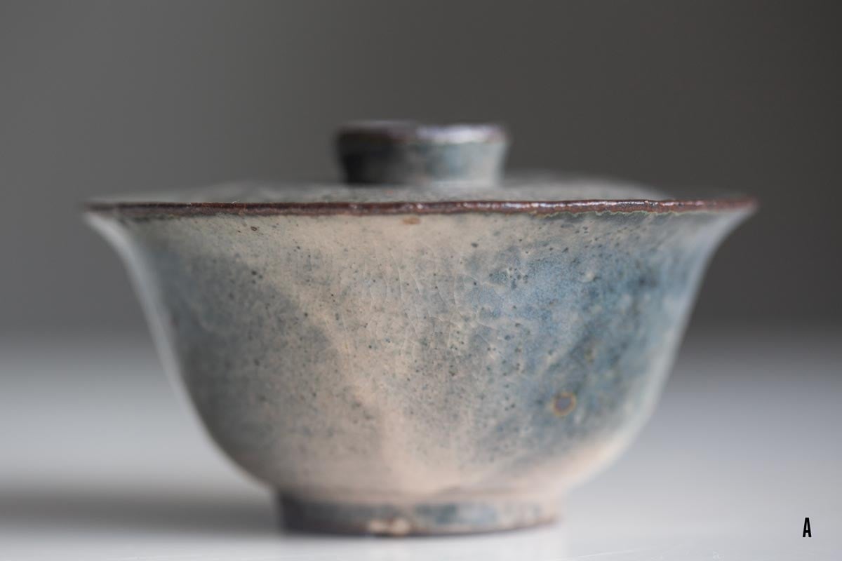 blue moon gaiwan 10 26 8 | BITTERLEAF TEAS
