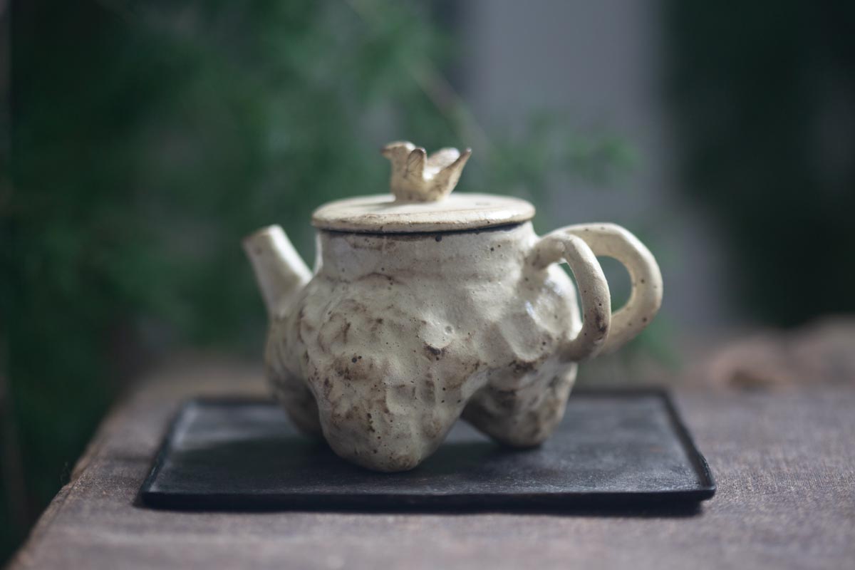 buddy teapot bird 10 26 2 | BITTERLEAF TEAS buddy teapot bird 10 26 2 | BITTERLEAF TEAS