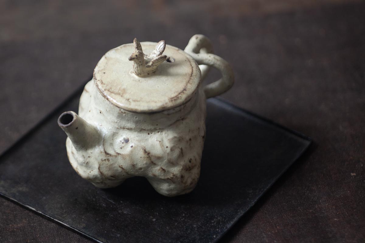 buddy teapot bird 10 26 3 | BITTERLEAF TEAS buddy teapot bird 10 26 3 | BITTERLEAF TEAS