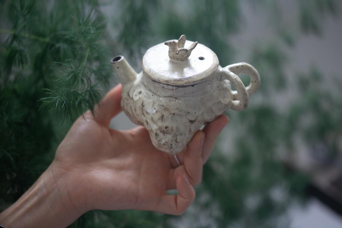 buddy teapot bird 10 26 4 | BITTERLEAF TEAS buddy teapot bird 10 26 4 | BITTERLEAF TEAS