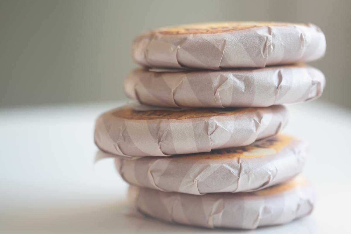 giant cookie 2nd grade 2018 organic ripe puer 10 26 5 | BITTERLEAF TEAS giant cookie 2nd grade 2018 organic ripe puer 10 26 5 | BITTERLEAF TEAS